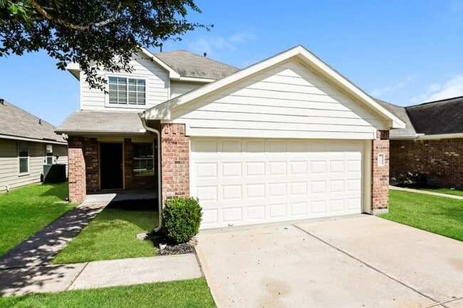 Building Photo - 5522 Amelia Plantation Dr