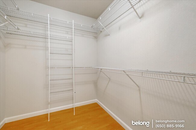 Building Photo - 6153 Potrero Dr