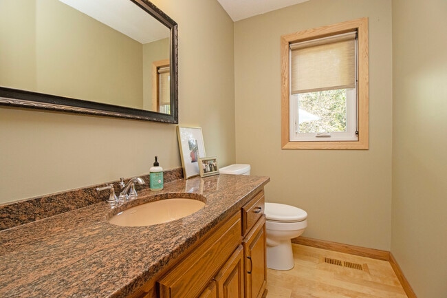 Building Photo - 2266 Copperfield Dr