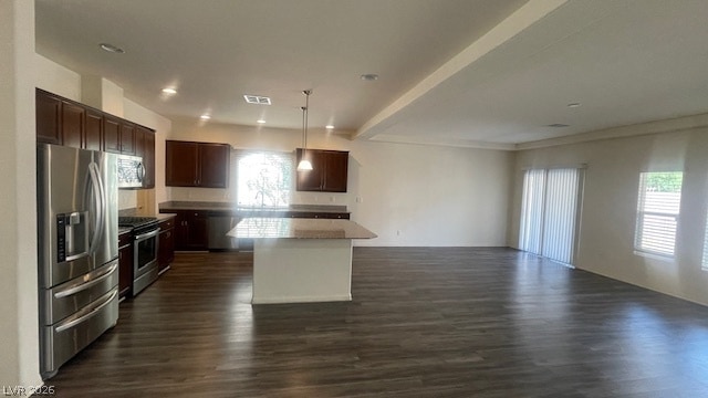 Building Photo - 5942 Atlantis Dream Ave