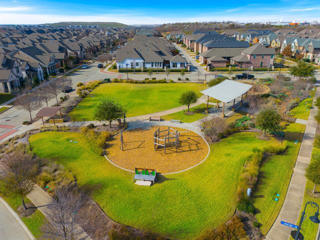 Building Photo - 4719 Mulberry Hill Ln