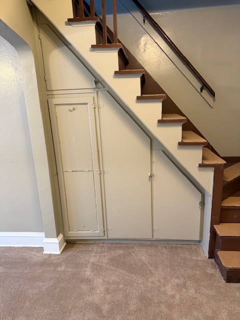 Building Photo - 813-817 Saint Clair Ave