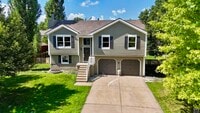 Building Photo - 33124 W 87th Terrace