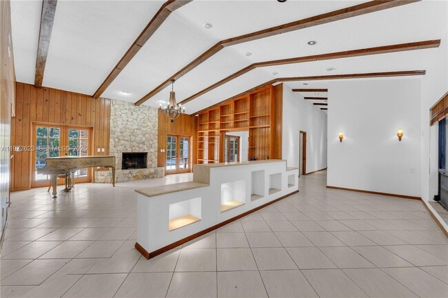 Building Photo - 15305 SW 74th Ct