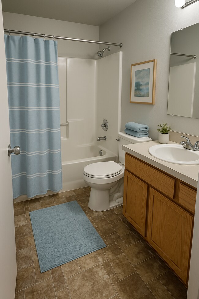 Building Photo - **** CLEAN AND CONVENIENT ****