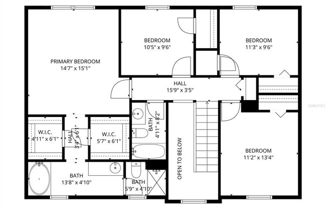 Building Photo - 118 Oak View Pl