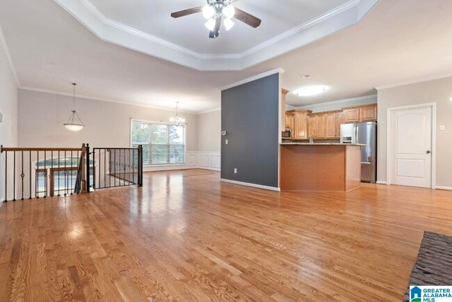 Building Photo - 504 Rolling Hills Dr