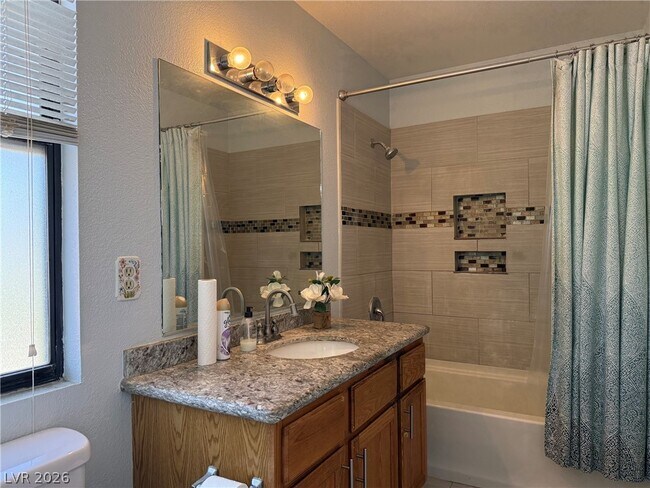 Building Photo - 2716 Lovington Dr
