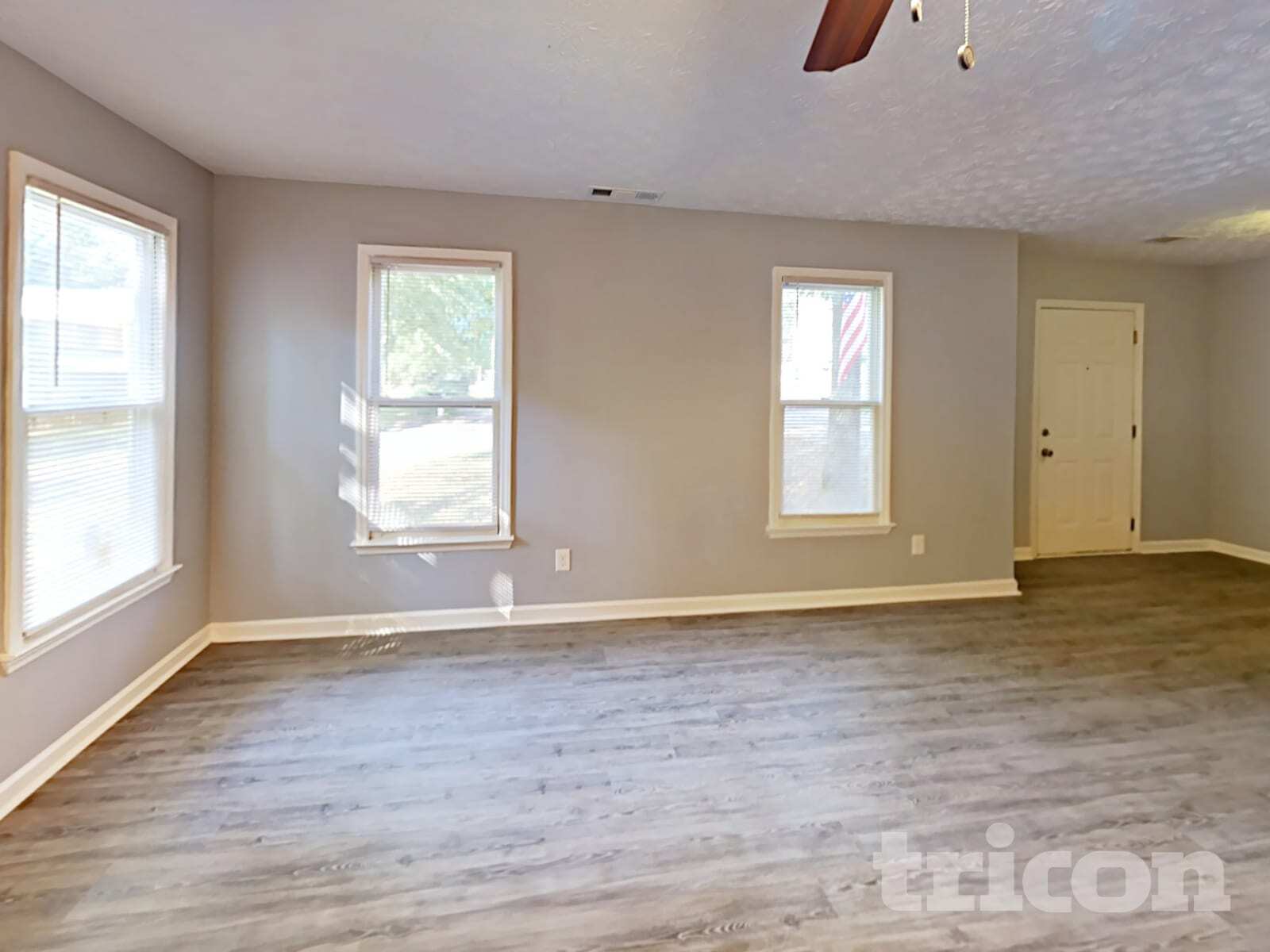 Building Photo - 730 Sugar Springs Ln SW