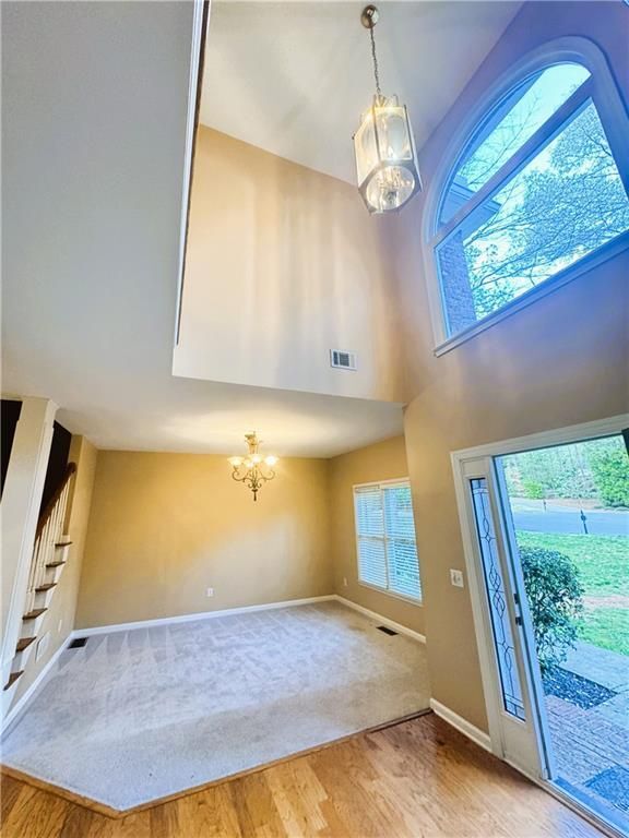 Building Photo - 2550 Wellsley Ln