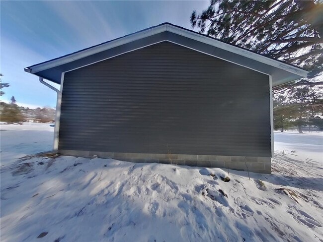 Building Photo - 14307 89th St NE