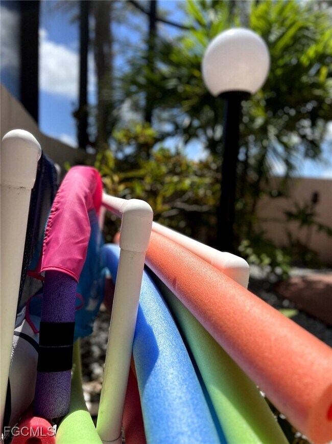 Building Photo - 5255 Coronado Pkwy