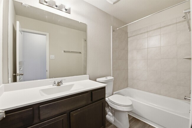 Building Photo - 24907 Bastiani Canvas Ln