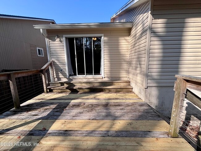 Building Photo - 7866 Aquarius Cir S