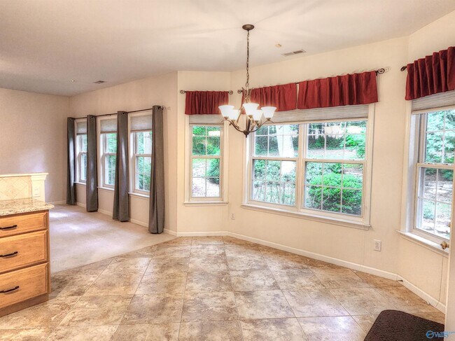 Building Photo - 93 Fernbrook Ct