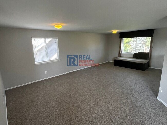 Building Photo - 4810 Eagle Blvd