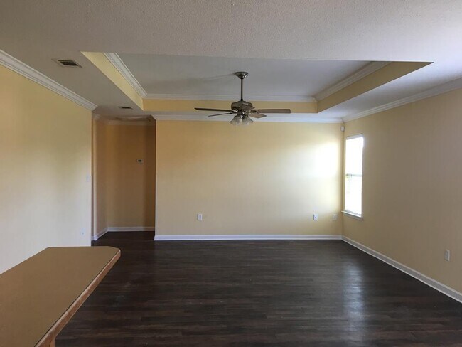Building Photo - 5248 Fortress Cir