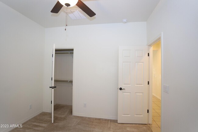 Building Photo - 5719 W Encinas Ln
