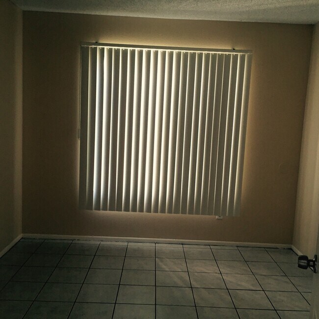 Building Photo - !! WOWWWW INCREDIBLE HOUSE FOR RENT IN BEAUTIFUL PEEPPER RIDGE AREA !!