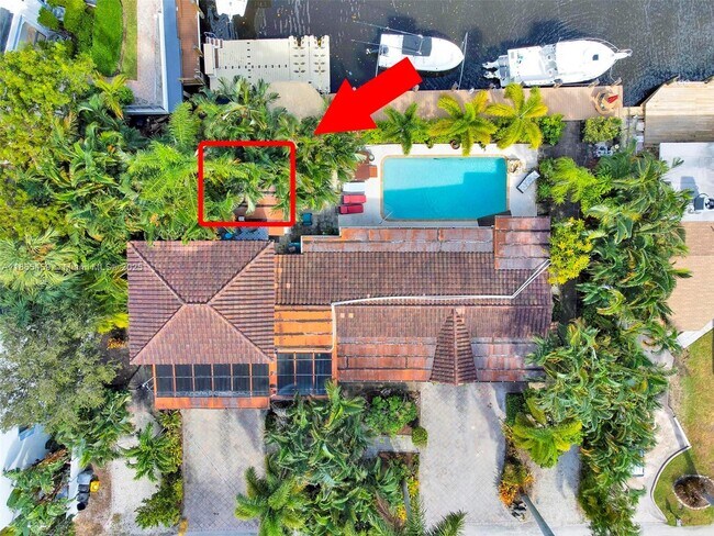 Building Photo - 812 Chukker Rd