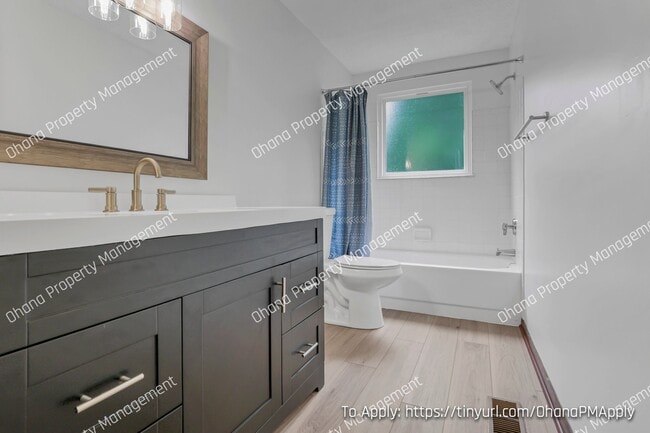Building Photo - 2126 Sari Lynn Ct