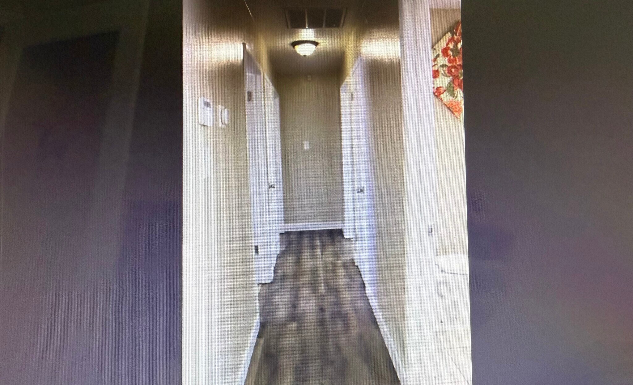 Building Photo - 1820 Celeste Dr
