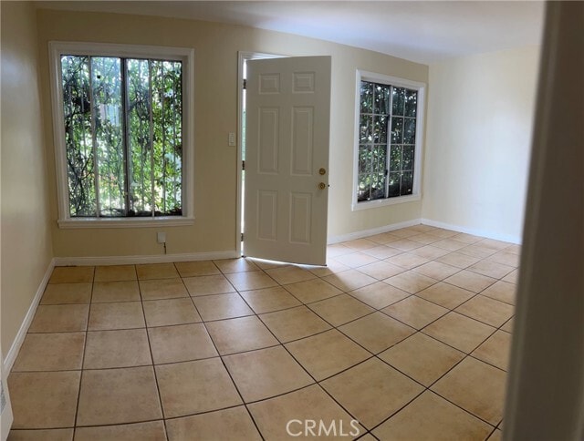 Building Photo - 4616 W 111th St