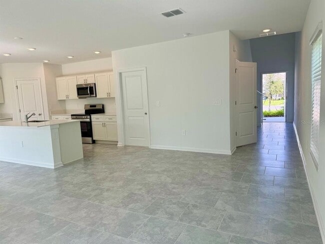 Building Photo - 1727 Foreman Rd