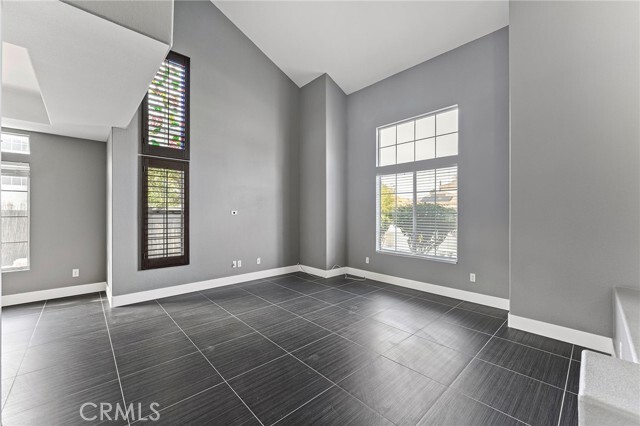 Building Photo - 12425 Durango Dr