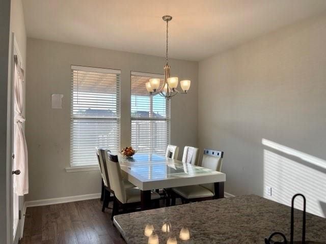 Building Photo - 440 Lakeshore Vlg E