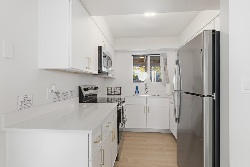 Building Photo - 4235 N 13th Pl