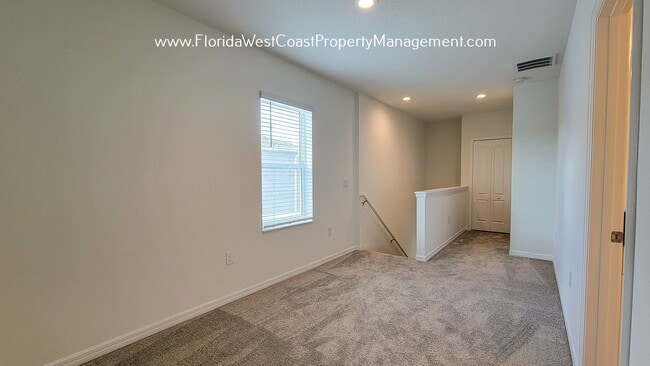 Building Photo - NORTH RIVER RANCH CORNER TOWNHOME! AVAILABE IN MARCH 2026 -LONG TERM LEASE!