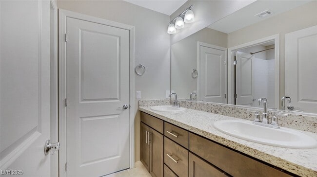 Building Photo - 4232 Kibraney Ave