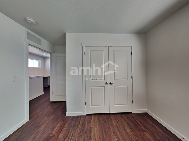 Building Photo - 23484 E 2nd Pl