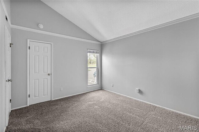 Building Photo - 147 Harbor View Dr