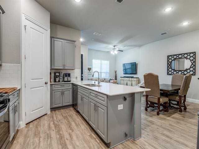 Building Photo - 6234 Rainbow Valley Pl
