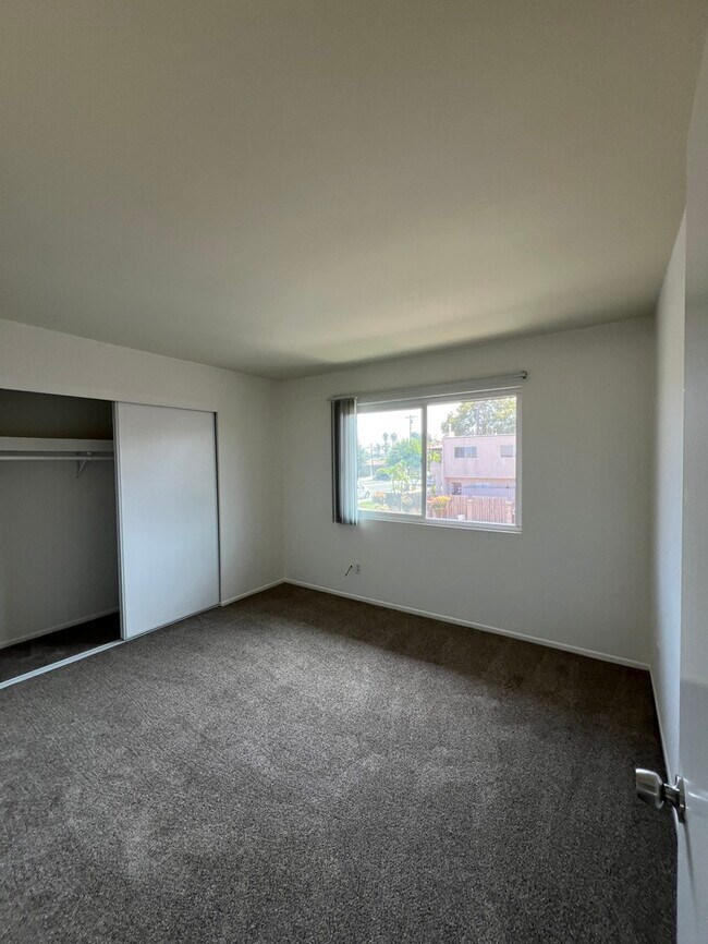 2 bed 2 bath 1 car garage in the Heart of 18381 Patterson Ln