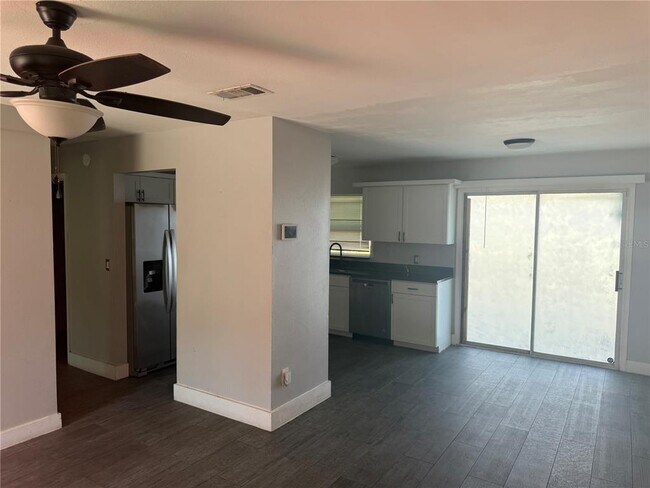 Building Photo - 3771 Grice St