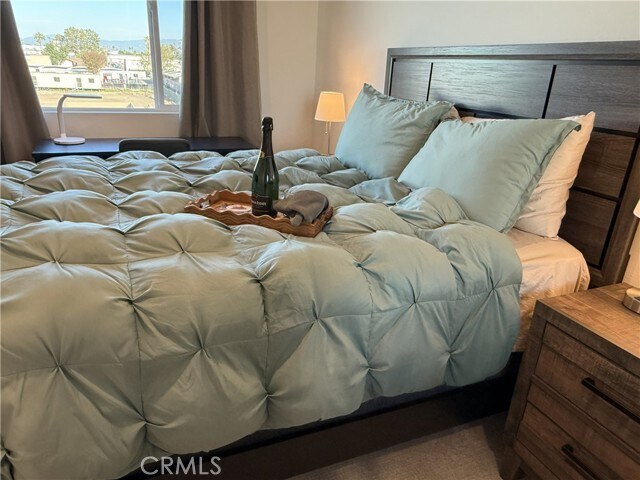 Building Photo - 243 S Sand Palm Dr