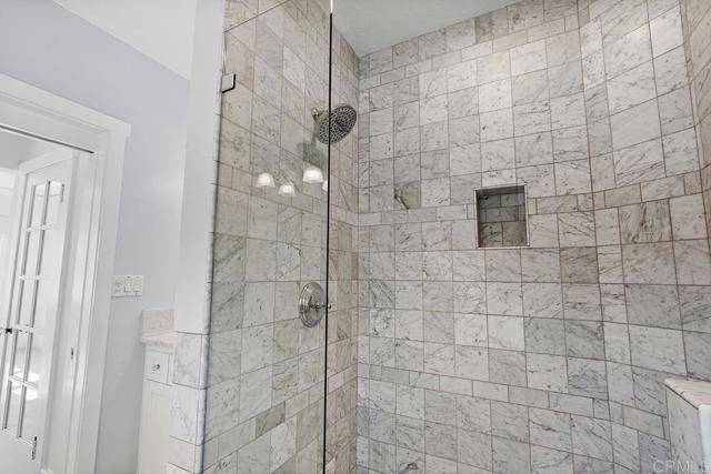 Building Photo - 1648 Camino Del Mar