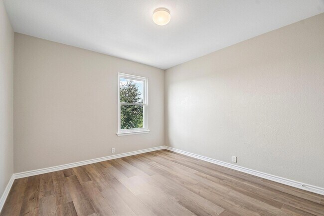 Building Photo - 14413 Gurney's Eagle Dr