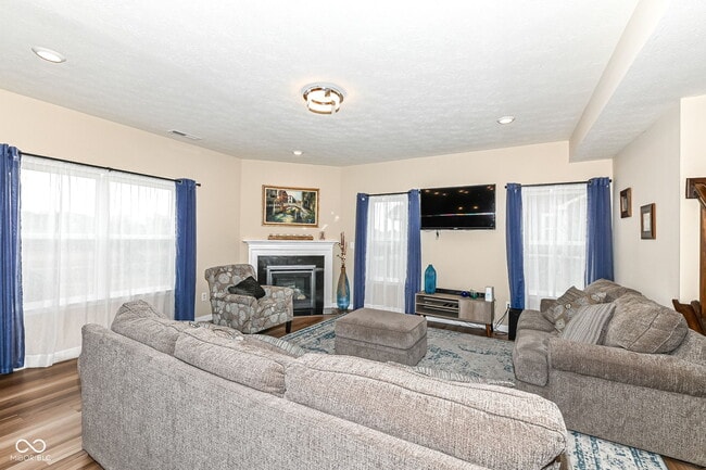 Building Photo - 16406 Taconite Dr