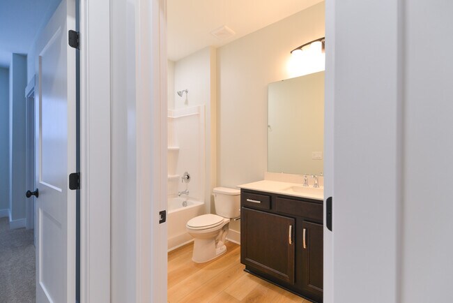 Building Photo - 4093 Elk Crk Ln