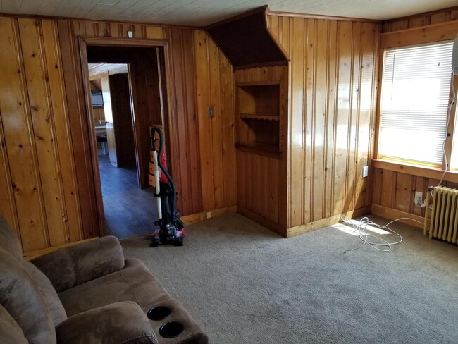 Building Photo - 334B Stegman Pkwy