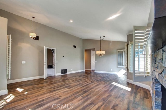 Building Photo - 2963 Falconberg Dr