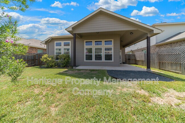 Building Photo - 7935 Headwaters Trail