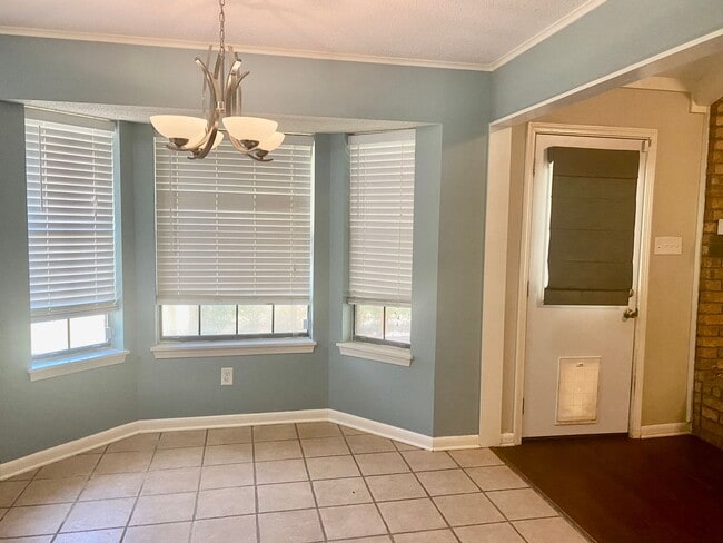 Building Photo - Haughton LA Dogwood Park Subdvn Home for Lease | $1,600/mo | 3 br 2 ba