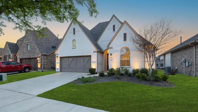 Building Photo - 5117 Ember Pl