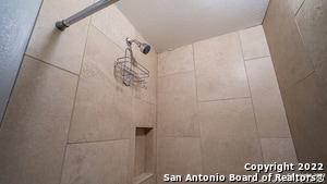 Building Photo - 130 E Norwood Ct