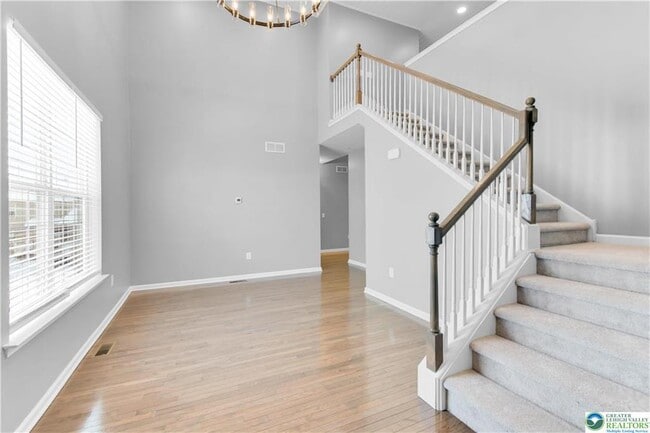 Building Photo - 4487 Cottonwood Dr